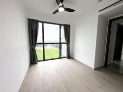 Affinity At Serangoon (D19), Apartment #559005441